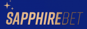 Onlybet login