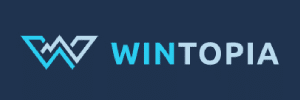 Wingdus login