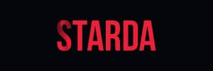 Netbet casino