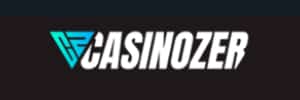 Betway live casino