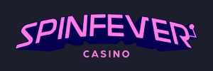 Parimatch free bet