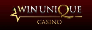 3ssbet