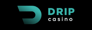 7games casino