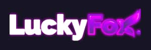 Site oficial da bet365