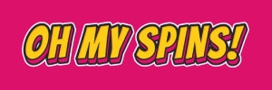 Www.bet.com