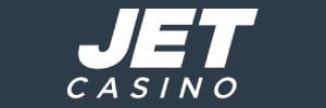 Cacobet login