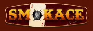 356bet casino