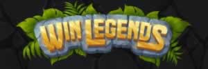 Gtjogo login