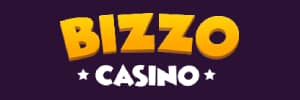 Bet165