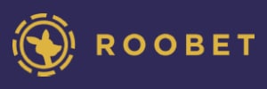 Novobets