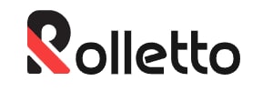 Tabela de jogo