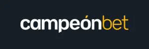Codigo indicação betano