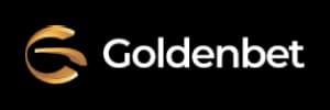 Mybet casino