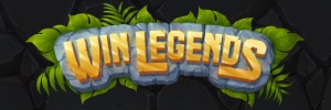 Fbmbet login