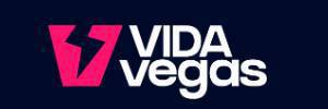 Plataforma globalbet
