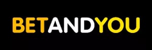Best betting sign up offers