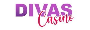 5544bet