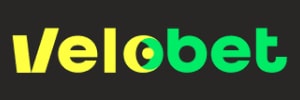 2024bet login