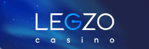 Logo bet365