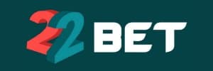 Bet sports online