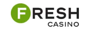 Banca de jogos online