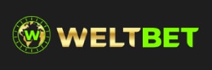 Melbet apk