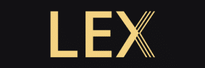 L6bet online