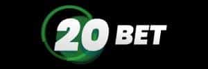88 bets net