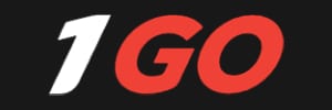 Parimatch free bet
