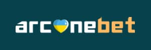 Bet365 api