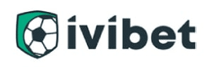 Www.pixbet.com
