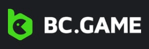 Blaze. com