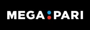 Sports betting platform