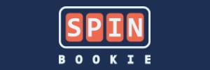 Mrjack bet app