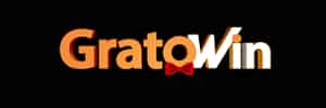 Betfair suporte