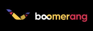 Sports betting