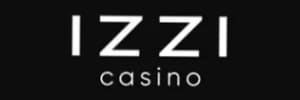 Deposito minimo betfair