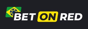 Bar777bet com