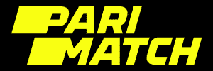 Sportbet log in