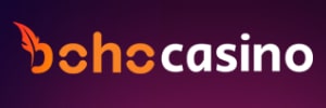 Betfair cassino