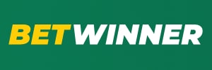 Calculadora dutching bet365