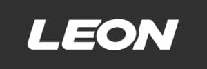 Betano app ios