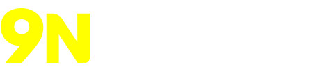 Betfair bonus de boas vindas - Brisabet
