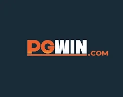 22bet bonus code - Brisabet
