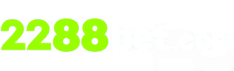 Www.365sb - Brisabet
