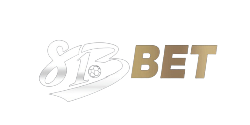 Det365 - Brisabet
