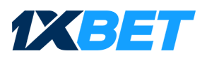 888pg vip - Brisabet
