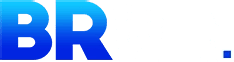 Betweb - Brisabet
