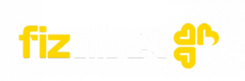 Bet12 net - Brisabet
