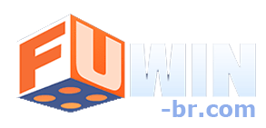 159games - Brisabet

